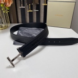 T*om F*ord Belts Top Quality  38MM