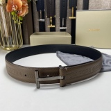 T*om F*ord Belts Top Quality  38MM