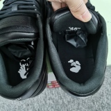Men Women O*ff W*hite Top Sneakers