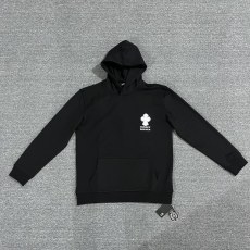 C*hrome H*earts  Top Quality Clothes