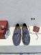 Women L*oro P*iana Top Quality Sneakers