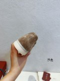 Women L*oro P*iana Top Quality Sneakers