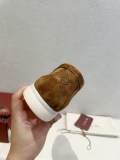 Women L*oro P*iana Top Quality Sneakers