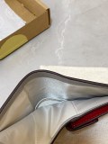 T*o*ry B *u*rch Top Wallets  10*9CM