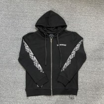 C*hrome H*earts  Top Quality Clothes