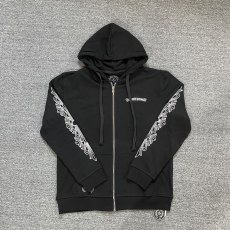 C*hrome H*earts  Top Quality Clothes