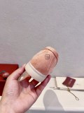 Women L*oro P*iana Top Quality Sneakers
