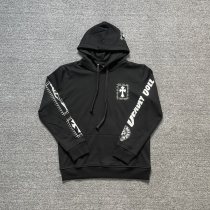 C*hrome H*earts  Top Quality Clothes