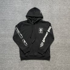 C*hrome H*earts  Top Quality Clothes