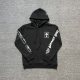 C*hrome H*earts  Top Quality Clothes
