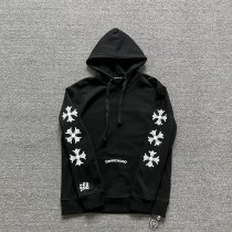 C*hrome H*earts  Top Quality Clothes