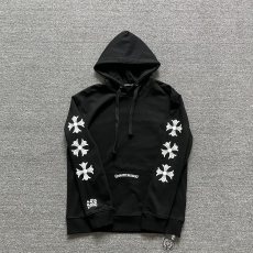 C*hrome H*earts  Top Quality Clothes