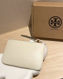 T*o*ry B *u*rch Top Wallets  13*8CM