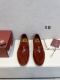 Women L*oro P*iana Top Quality Sneakers