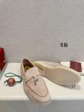 Women L*oro P*iana Top Quality Sneakers