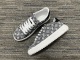 Men Women L*ouis V*uitton Top Sneakers