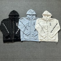 C*hrome H*earts  Top Quality Clothes