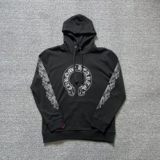 C*hrome H*earts  Top Quality Clothes