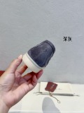 Women L*oro P*iana Top Quality Sneakers