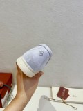 Women L*oro P*iana Top Quality Sneakers