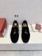 Women L*oro P*iana Top Quality Sneakers