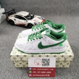 N*ike SB Dunk LOW