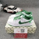 N*ike SB Dunk LOW