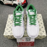 N*ike SB Dunk LOW
