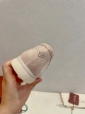 Women L*oro P*iana Top Quality Sneakers