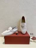 Women L*oro P*iana Top Quality Sneakers