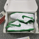 N*ike SB Dunk LOW
