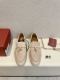 Women L*oro P*iana Top Quality Sneakers