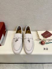 Women L*oro P*iana Top Quality Sneakers