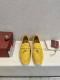 Women L*oro P*iana Top Quality Sneakers