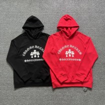 C*hrome H*earts  Top Quality Clothes