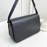 C*oach Top Bag  27*17*10CM