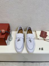 Women L*oro P*iana Top Quality Sneakers