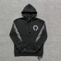C*hrome H*earts  Top Quality Clothes