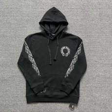 C*hrome H*earts  Top Quality Clothes
