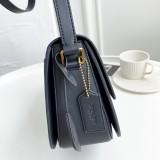 C*oach Top Bag  27*17*10CM