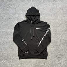 C*hrome H*earts  Top Quality Clothes