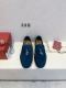 Women L*oro P*iana Top Quality Sneakers