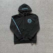 C*hrome H*earts  Top Quality Clothes