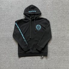 C*hrome H*earts  Top Quality Clothes