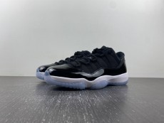 hupu A*ir J*ordan 11 “Space Jam FV5104-004