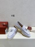 Women L*oro P*iana Top Quality Sneakers