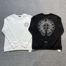 C*hrome H*earts  Top Quality Clothes