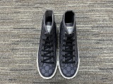 Men Women G*ucci Top Sneaker