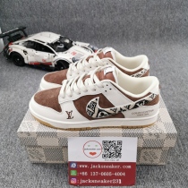 N*ike SB Dunk LOW
