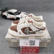 N*ike SB Dunk LOW